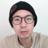 wpRSSiolu8s1lri's profile picture. IT専門職、音楽、英会話