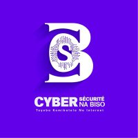Cybersécurité Na Biso (@cybersecunbs) 's Twitter Profile