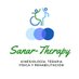 Fisio_Sanar_Therapy (@sanar_therapy) Twitter profile photo Fisio_Sanar_Therapy (@sanar_therapy) Twitter profile photo
