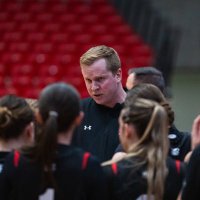 Ryan Clark (@coach_clarkr) 's Twitter Profile