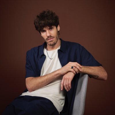 House & Techno Dj // Electronic Music Producer // Audio Engineering