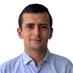 Martin Jaramillo L (@tinojaramillo) Twitter profile photo Martin Jaramillo L (@tinojaramillo) Twitter profile photo