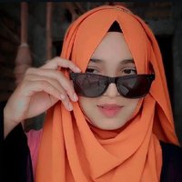 tr_shivnagri (@tr_shivnagri) 's Twitter Profile Photo tr_shivnagri (@tr_shivnagri) 's Twitter Profile Photo