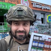 Sergej Sumlenny, LL.M (@sumlenny) 's Twitter Profile Photo Sergej Sumlenny, LL.M (@sumlenny) 's Twitter Profile Photo