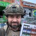 Sergej Sumlenny, LL.M (@sumlenny) Twitter profile photo Sergej Sumlenny, LL.M (@sumlenny) Twitter profile photo