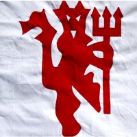 MUFC (@archangel680) 's Twitter Profile Photo