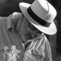 Cesare de Robertis (@cesderobertis) 's Twitter Profile