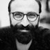 Mehmet Edip Yıldız (@mehmetedipyldz1) Twitter profile photo Mehmet Edip Yıldız (@mehmetedipyldz1) Twitter profile photo