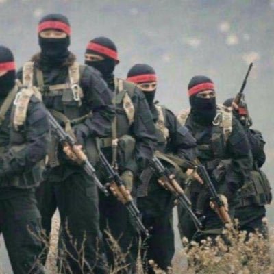 ابو النور المنبجي Profile