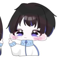 トッキー【ストリーマー/動画編集者】 (@tokki0603) 's Twitter Profile Photo トッキー【ストリーマー/動画編集者】 (@tokki0603) 's Twitter Profile Photo