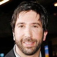 paul magic (@paulmagic000) 's Twitter Profile Photo paul magic (@paulmagic000) 's Twitter Profile Photo