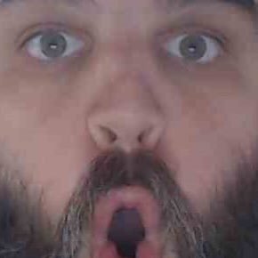 DootDraw's profile picture. Follower of Jesus

Crashout for Christ