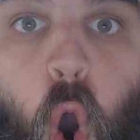 DootDraw (@dootdraw) 's Twitter Profile