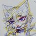 Emmy (@higuuch_) Twitter profile photo Emmy (@higuuch_) Twitter profile photo