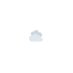 민 𝗆𝗂𝗇 (@130haka) Twitter profile photo 민 𝗆𝗂𝗇 (@130haka) Twitter profile photo