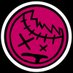 RIØT★ZOMBIE (@r10tz0mb3e) Twitter profile photo RIØT★ZOMBIE (@r10tz0mb3e) Twitter profile photo