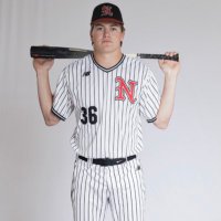Brody Rutledge (@brodyrutledge3) 's Twitter Profile