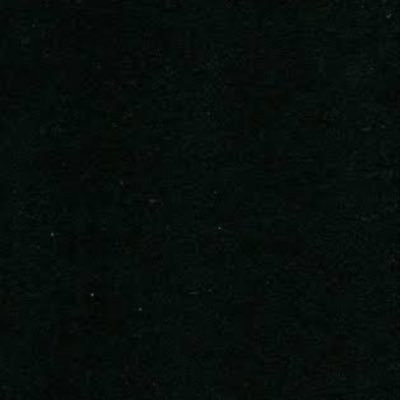 shgzy25's profile picture. …