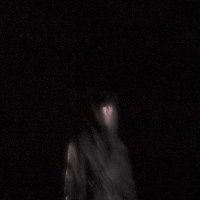 deFy (@99defy) 's Twitter Profile