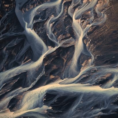 bluepaledot980's profile picture. Danny's here. Have a great day 😊