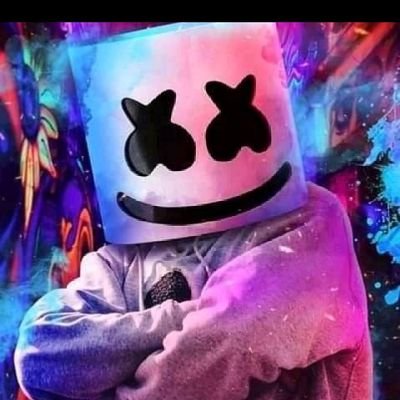 OltSportsLover's profile picture. Unilorite, Cissaite.