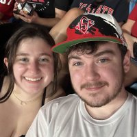 WILL (@willsdesigns) 's Twitter Profile Photo