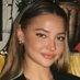 gizem (@defaulttfols) Twitter profile photo gizem (@defaulttfols) Twitter profile photo