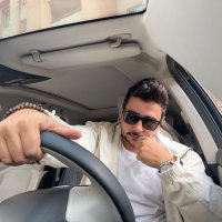 Ahmed Orapi (@orapi_ahmed) 's Twitter Profile