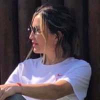 Lütfiye Taşpınar (@ltaspinar) 's Twitter Profile Photo