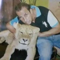أحمد عادل (@ahmdadl30713) 's Twitter Profile
