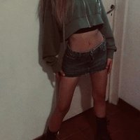 barchuz (@barrrya0) 's Twitter Profile