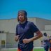 Karson Hunt (@kayhunt_3) Twitter profile photo Karson Hunt (@kayhunt_3) Twitter profile photo