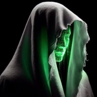 emriz.eth (@ghostcdev) 's Twitter Profile