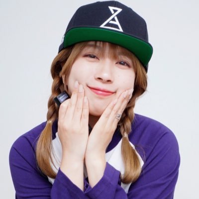カプコン公式モンハン部マネージャー/DBD/APEX/Valorant お仕事のご依頼はこちら💁♀️ https://t.co/cqDMVregsC