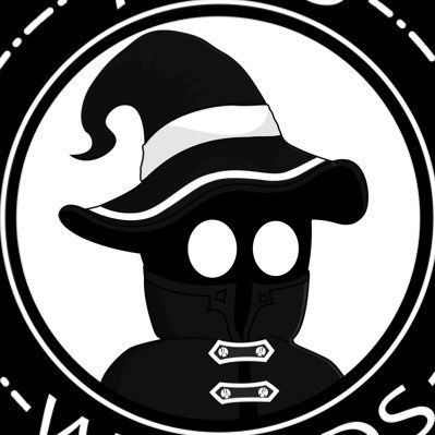 Wizards of Algorand Profile
