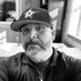 BigWill_Okie_1941 (@willy_whitmore) Twitter profile photo BigWill_Okie_1941 (@willy_whitmore) Twitter profile photo