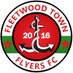 Fleetwood Town Flyers FC (@ftflyersfc) Twitter profile photo Fleetwood Town Flyers FC (@ftflyersfc) Twitter profile photo
