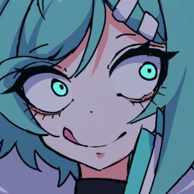 Delta 🚀さんのプロフィール画像