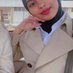 ๐๐ฐ๐ท๐๐ฐ๐ฐ๐ง๐ปโโ๏ธ (@zahra_kres) Twitter profile photo ๐๐ฐ๐ท๐๐ฐ๐ฐ๐ง๐ปโโ๏ธ (@zahra_kres) Twitter profile photo