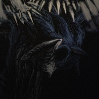 Nekuneker (@nekunucria) 's Twitter Profile