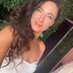 janet (@janet5237277781) Twitter profile photo janet (@janet5237277781) Twitter profile photo