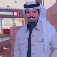 أ. فايز بن ناصر الهيّن (@al3bewii) 's Twitter Profile Photo أ. فايز بن ناصر الهيّن (@al3bewii) 's Twitter Profile Photo