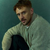 boyd holbrook archive (@theboydarchives) 's Twitter Profile