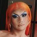 Calypso ✨ (@calypsooverkill) Twitter profile photo Calypso ✨ (@calypsooverkill) Twitter profile photo