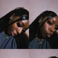 444 🫧🌼 (@tyonnaaaax) 's Twitter Profile Photo 444 🫧🌼 (@tyonnaaaax) 's Twitter Profile Photo