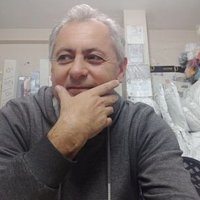 Özkal_ (@_ozkal_) 's Twitter Profile