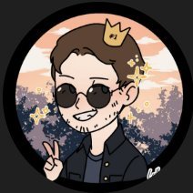 22,Sketch Artist,(He/Him),Collector
Discord:MasterGamer95#9868
Yt: MasterGamer9595