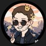 Mastergamer959's profile picture. 22,Sketch Artist,(He/Him),Collector 
Discord:MasterGamer95#9868 
Yt: MasterGamer9595