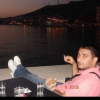 Murat Keleş (@murattt_keles) Twitter profile photo