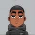 Alhaji Fuad 🥷🥾 (@manlike_fuad) Twitter profile photo Alhaji Fuad 🥷🥾 (@manlike_fuad) Twitter profile photo